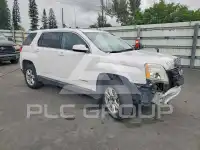 2015 GMC TERRAIN photo