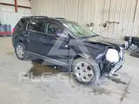 2015 GMC TERRAIN фото