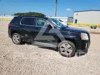 2015 GMC TERRAIN фото