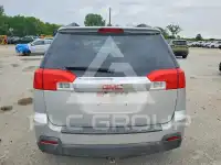 2015 GMC TERRAIN photo