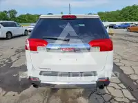 2015 GMC TERRAIN фото