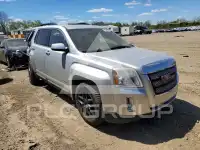 2015 GMC TERRAIN фото