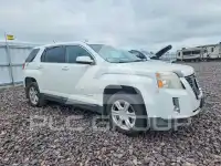 2015 GMC TERRAIN фото