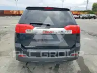 2015 GMC TERRAIN фото
