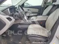 2015 GMC TERRAIN photo