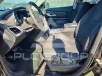 2015 GMC TERRAIN photo