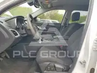 2015 GMC TERRAIN photo