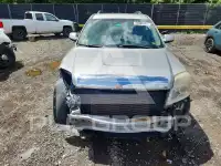 2015 GMC TERRAIN фото