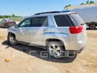 2015 GMC TERRAIN photo
