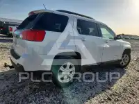 2015 GMC TERRAIN photo