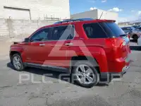 2015 GMC TERRAIN photo