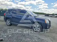 2015 GMC TERRAIN фото