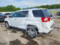 2015 GMC TERRAIN фото