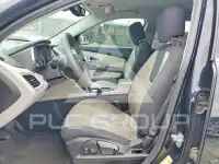 2015 GMC TERRAIN фото