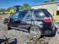 2015 GMC TERRAIN фото