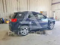 2015 GMC TERRAIN фото