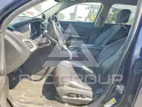 2015 GMC TERRAIN фото