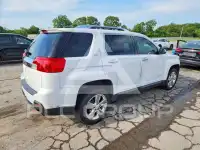 2015 GMC TERRAIN фото