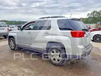 2015 GMC TERRAIN photo