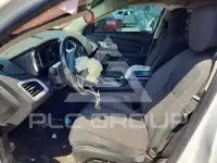 2015 GMC TERRAIN photo