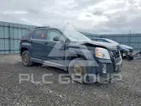 2015 GMC TERRAIN фото