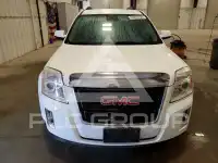 2015 GMC TERRAIN фото