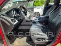 2015 GMC TERRAIN фото