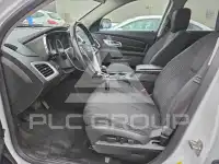 2015 GMC TERRAIN фото