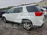 2015 GMC TERRAIN фото