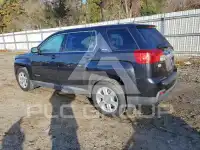 2015 GMC TERRAIN фото