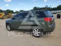 2015 GMC TERRAIN photo