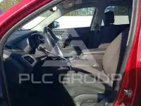 2015 GMC TERRAIN photo