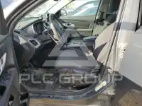 2015 GMC TERRAIN photo