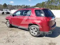 2015 GMC TERRAIN photo