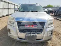 2015 GMC TERRAIN фото