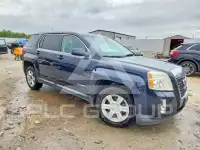 2015 GMC TERRAIN photo