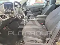 2015 GMC TERRAIN фото