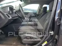 2015 GMC TERRAIN фото