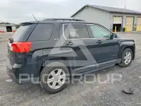 2015 GMC TERRAIN фото
