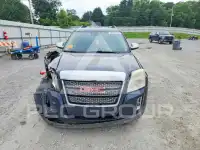2015 GMC TERRAIN photo