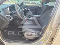 2015 GMC TERRAIN фото
