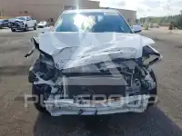 2015 GMC TERRAIN фото