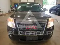 2015 GMC TERRAIN фото