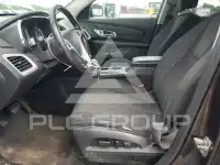 2015 GMC TERRAIN photo
