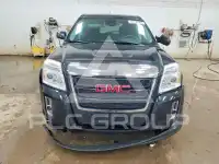 2015 GMC TERRAIN фото