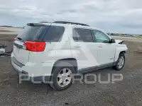 2015 GMC TERRAIN фото