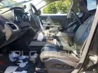 2015 GMC TERRAIN фото