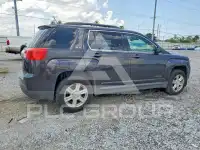 2015 GMC TERRAIN photo