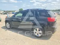 2015 GMC TERRAIN фото