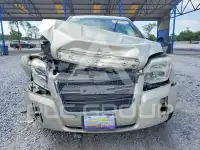 2015 GMC TERRAIN фото